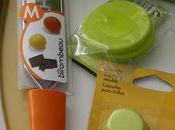 partenariat avec birambeau