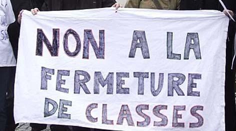 fermeture-de-classes-cden-seine-maritime-ps-76