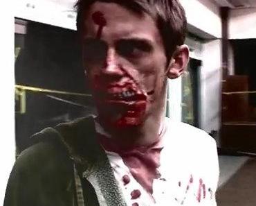 Zed Events : survivez à une horde de zombies