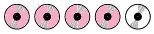 Disappears - Pre Language (2012) Disappears - Pre Language (2012)