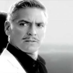 Georges Clooney produit sa propre Tequila !