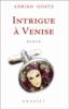 Intrigue à Venise