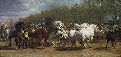medium_240px-Rosa_bonheur_horse_fair_1835_55.jpg