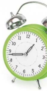 HORLOGE BIOLOGIQUE: La boîte noire de notre métabolisme – PNAS