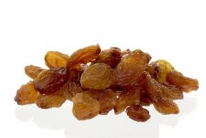 HTA: Pour une poignée de raisins secs… on peut réduire sa tension  – American College of Cardiology’s 61st Annual Scientific Session