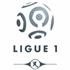 Ligue 1 de France