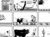 Grand President's vidéos