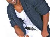 travail paie toujours