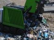 Taxe d’enlèvement ordures ménagères: Grand Lyon prévoit d’extorquer millions contribuables 2012