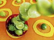 idées pour journée