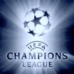 Ligue des Champions: présentation des quarts de finale.