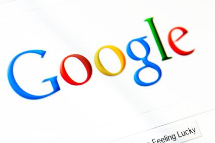 google Google Drive arriverait début avril!