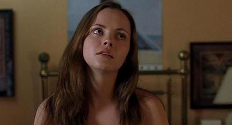 Critique Cinéma: Prozac Nation