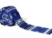 hill-side 2012 collection