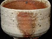 Raku Tadashi Nishihata