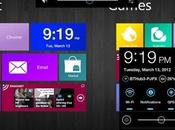 Vivez l’expérience Metro Windows Galaxy 10.1