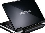 Toshiba lance l’échange neuf pour professionnels