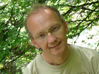 Joie humaine de vivre... avec Frank Andriat