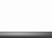 Philips lance gamme complète produits audio vidéo pour appareils Android