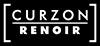 Curzon Renoir