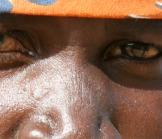 Permettons aux femmes de faire le développement !