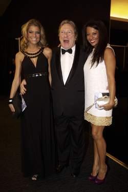 Miss Belgique 2004 sur un site d'escort girl