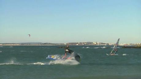 Burner One-Handed 360 by Maarten van Ochten Le move du jour #16 : Burner One-Handed 360 by Maarten van Ochten H73 !