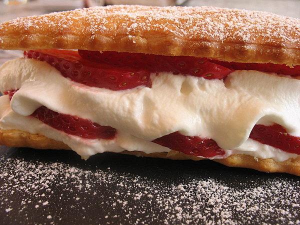 240312 FEUILLETEE AUX GARIGUETTES 006