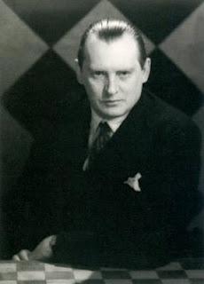 La question people du mercredi sur les échecs © Chess & Strategy