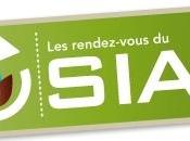 L'eau coeur l'agriculture durable