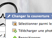 Page Facebook: comment gérer l’affichage publications