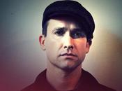 Photoshoot Point Éphémère