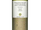 Ren, marque cosmétique sent l'amour