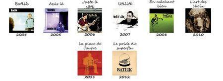 Mais comment acheter les albums ?... Sans titre-1 copie