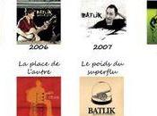 Mais comment acheter albums ?...