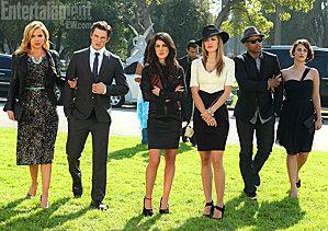 90210-Blue-Ivy-Season-4-Episode-20.jpg