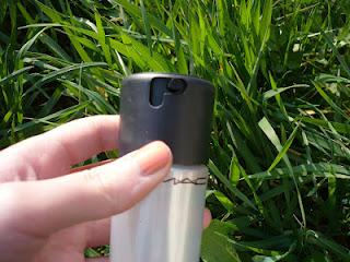 Mac et son fix + ...Top ou flop ?