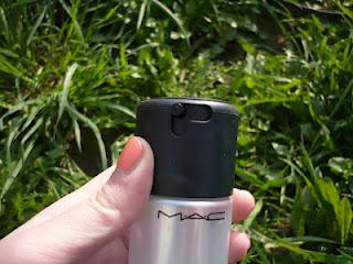 Mac et son fix + ...Top ou flop ?