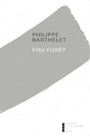 Fou Forêt