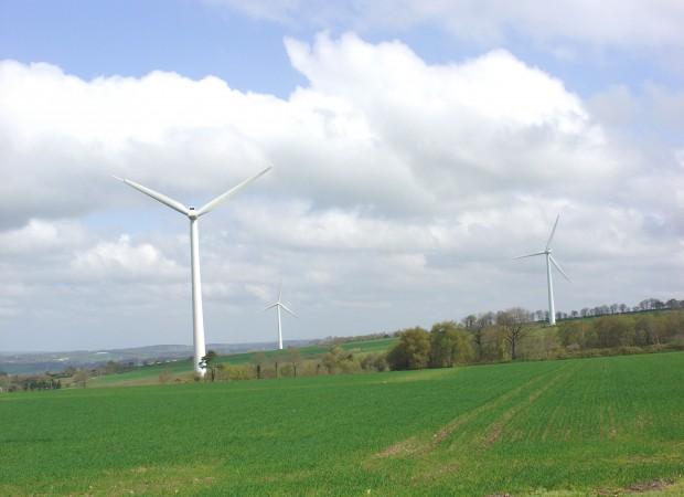 EOLIENNES_LANFAINS_3