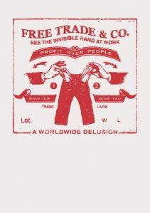 PS et «pulsion de mort»