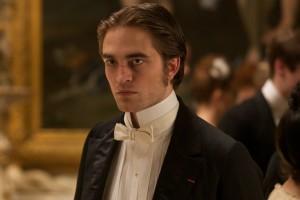 Nouvelles photos de Bel Ami + HQ/UHQ