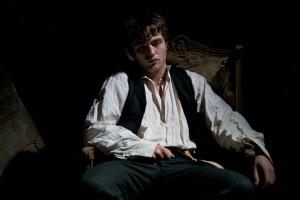 Nouvelles photos de Bel Ami + HQ/UHQ