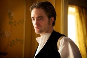 Nouvelles photos de Bel Ami + HQ/UHQ