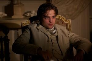 Nouvelles photos de Bel Ami + HQ/UHQ