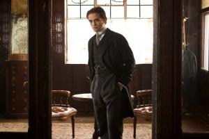 Nouvelles photos de Bel Ami + HQ/UHQ