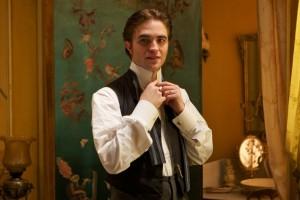 Nouvelles photos de Bel Ami + HQ/UHQ