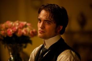 Nouvelles photos de Bel Ami + HQ/UHQ