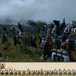 Total War Shogun 2 : La Fin Des Samouraïs