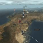 Total War Shogun 2 : La Fin Des Samouraïs